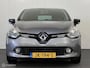Renault Clio 0.9 TCe ECO Night&Day [ NAP 1e eig. nw. ketting trekhaak ]