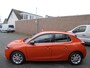 Opel Corsa 1.2 Elegance||Trekh.||LED||PDC||ECC||Navi||Rijklaar||