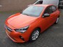 Opel Corsa 1.2 Elegance||Trekh.||LED||PDC||ECC||Navi||Rijklaar||