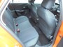 Opel Corsa 1.2 Elegance||Trekh.||LED||PDC||ECC||Navi||Rijklaar||
