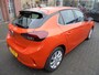 Opel Corsa 1.2 Elegance||Trekh.||LED||PDC||ECC||Navi||Rijklaar||