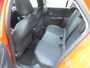 Opel Corsa 1.2 Elegance||Trekh.||LED||PDC||ECC||Navi||Rijklaar||
