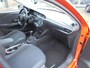 Opel Corsa 1.2 Elegance||Trekh.||LED||PDC||ECC||Navi||Rijklaar||