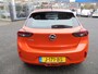 Opel Corsa 1.2 Elegance||Trekh.||LED||PDC||ECC||Navi||Rijklaar||