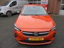 Opel Corsa 1.2 Elegance||Trekh.||LED||PDC||ECC||Navi||Rijklaar||