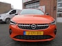Opel Corsa 1.2 Elegance||Trekh.||LED||PDC||ECC||Navi||Rijklaar||