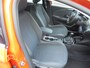 Opel Corsa 1.2 Elegance||Trekh.||LED||PDC||ECC||Navi||Rijklaar||