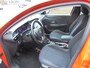 Opel Corsa 1.2 Elegance||Trekh.||LED||PDC||ECC||Navi||Rijklaar||