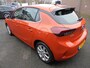 Opel Corsa 1.2 Elegance||Trekh.||LED||PDC||ECC||Navi||Rijklaar||