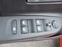 Opel Corsa 1.2 Elegance||Trekh.||LED||PDC||ECC||Navi||Rijklaar||