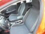 Opel Corsa 1.2 Elegance||Trekh.||LED||PDC||ECC||Navi||Rijklaar||