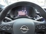 Opel Corsa 1.2 Elegance||Trekh.||LED||PDC||ECC||Navi||Rijklaar||