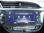 Opel Corsa 1.2 Elegance||Trekh.||LED||PDC||ECC||Navi||Rijklaar||