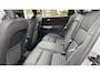 Volvo V50 2.0 Sport | Uniek | Volledig Volvo onderhouden |