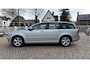 Volvo V50 2.0 Sport | Uniek | Volledig Volvo onderhouden |