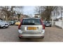 Volvo V50 2.0 Sport | Uniek | Volledig Volvo onderhouden |