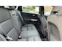 Volvo V50 2.0 Sport | Uniek | Volledig Volvo onderhouden |
