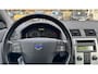 Volvo V50 2.0 Sport | Uniek | Volledig Volvo onderhouden |