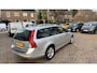 Volvo V50 2.0 Sport | Uniek | Volledig Volvo onderhouden |
