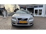 Volvo V50 2.0 Sport | Uniek | Volledig Volvo onderhouden |