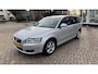 Volvo V50 2.0 Sport | Uniek | Volledig Volvo onderhouden |