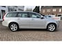 Volvo V50 2.0 Sport | Uniek | Volledig Volvo onderhouden |