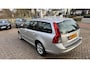 Volvo V50 2.0 Sport | Uniek | Volledig Volvo onderhouden |