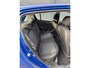 Hyundai i20 1.2i i-Motion 5 deurs - AIRCO - PDC - EL. RAMEN + SPIEGELS - CPV - RADIO/CD - NAP - 2E EIGENAAR - NL AUTO - APK T/M 31-10-2026 -