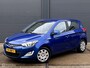 Hyundai i20 1.2i i-Motion 5 deurs - AIRCO - PDC - EL. RAMEN + SPIEGELS - CPV - RADIO/CD - NAP - 2E EIGENAAR - NL AUTO - APK T/M 31-10-2026 -