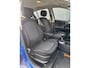 Hyundai i20 1.2i i-Motion 5 deurs - AIRCO - PDC - EL. RAMEN + SPIEGELS - CPV - RADIO/CD - NAP - 2E EIGENAAR - NL AUTO - APK T/M 31-10-2026 -