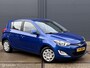 Hyundai i20 1.2i i-Motion 5 deurs - AIRCO - PDC - EL. RAMEN + SPIEGELS - CPV - RADIO/CD - NAP - 2E EIGENAAR - NL AUTO - APK T/M 31-10-2026 -