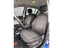 Hyundai i20 1.2i i-Motion 5 deurs - AIRCO - PDC - EL. RAMEN + SPIEGELS - CPV - RADIO/CD - NAP - 2E EIGENAAR - NL AUTO - APK T/M 31-10-2026 -