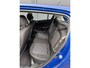 Hyundai i20 1.2i i-Motion 5 deurs - AIRCO - PDC - EL. RAMEN + SPIEGELS - CPV - RADIO/CD - NAP - 2E EIGENAAR - NL AUTO - APK T/M 31-10-2026 -