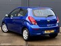 Hyundai i20 1.2i i-Motion 5 deurs - AIRCO - PDC - EL. RAMEN + SPIEGELS - CPV - RADIO/CD - NAP - 2E EIGENAAR - NL AUTO - APK T/M 31-10-2026 -
