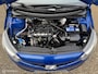 Hyundai i20 1.2i i-Motion 5 deurs - AIRCO - PDC - EL. RAMEN + SPIEGELS - CPV - RADIO/CD - NAP - 2E EIGENAAR - NL AUTO - APK T/M 31-10-2026 -