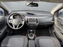 Hyundai i20 1.2i i-Motion 5 deurs - AIRCO - PDC - EL. RAMEN + SPIEGELS - CPV - RADIO/CD - NAP - 2E EIGENAAR - NL AUTO - APK T/M 31-10-2026 -