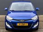 Hyundai i20 1.2i i-Motion 5 deurs - AIRCO - PDC - EL. RAMEN + SPIEGELS - CPV - RADIO/CD - NAP - 2E EIGENAAR - NL AUTO - APK T/M 31-10-2026 -