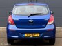 Hyundai i20 1.2i i-Motion 5 deurs - AIRCO - PDC - EL. RAMEN + SPIEGELS - CPV - RADIO/CD - NAP - 2E EIGENAAR - NL AUTO - APK T/M 31-10-2026 -