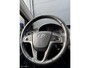 Hyundai i20 1.2i i-Motion 5 deurs - AIRCO - PDC - EL. RAMEN + SPIEGELS - CPV - RADIO/CD - NAP - 2E EIGENAAR - NL AUTO - APK T/M 31-10-2026 -