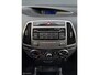 Hyundai i20 1.2i i-Motion 5 deurs - AIRCO - PDC - EL. RAMEN + SPIEGELS - CPV - RADIO/CD - NAP - 2E EIGENAAR - NL AUTO - APK T/M 31-10-2026 -