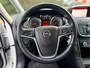 Opel Zafira Tourer 1.4 Cosmo Turbo*Opc-Line*Navigatie*Lichtmetaal!!!