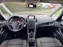 Opel Zafira Tourer 1.4 Cosmo Turbo*Opc-Line*Navigatie*Lichtmetaal!!!