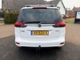 Opel Zafira Tourer 1.4 Cosmo Turbo*Opc-Line*Navigatie*Lichtmetaal!!!