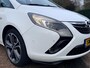 Opel Zafira Tourer 1.4 Cosmo Turbo*Opc-Line*Navigatie*Lichtmetaal!!!