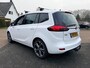 Opel Zafira Tourer 1.4 Cosmo Turbo*Opc-Line*Navigatie*Lichtmetaal!!!