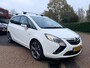 Opel Zafira Tourer 1.4 Cosmo Turbo*Opc-Line*Navigatie*Lichtmetaal!!!