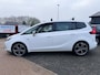 Opel Zafira Tourer 1.4 Cosmo Turbo*Opc-Line*Navigatie*Lichtmetaal!!!