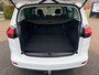 Opel Zafira Tourer 1.4 Cosmo Turbo*Opc-Line*Navigatie*Lichtmetaal!!!