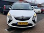Opel Zafira Tourer 1.4 Cosmo Turbo*Opc-Line*Navigatie*Lichtmetaal!!!