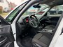 Opel Zafira Tourer 1.4 Cosmo Turbo*Opc-Line*Navigatie*Lichtmetaal!!!